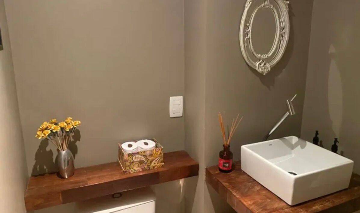 Apartamento, 2 quartos, 85 m² - Foto 13
