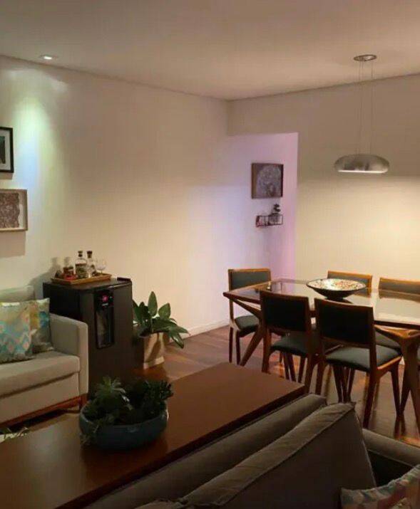 Apartamento, 2 quartos, 85 m² - Foto 14