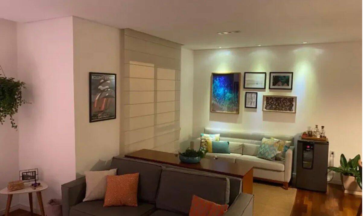 Apartamento, 2 quartos, 85 m² - Foto 15