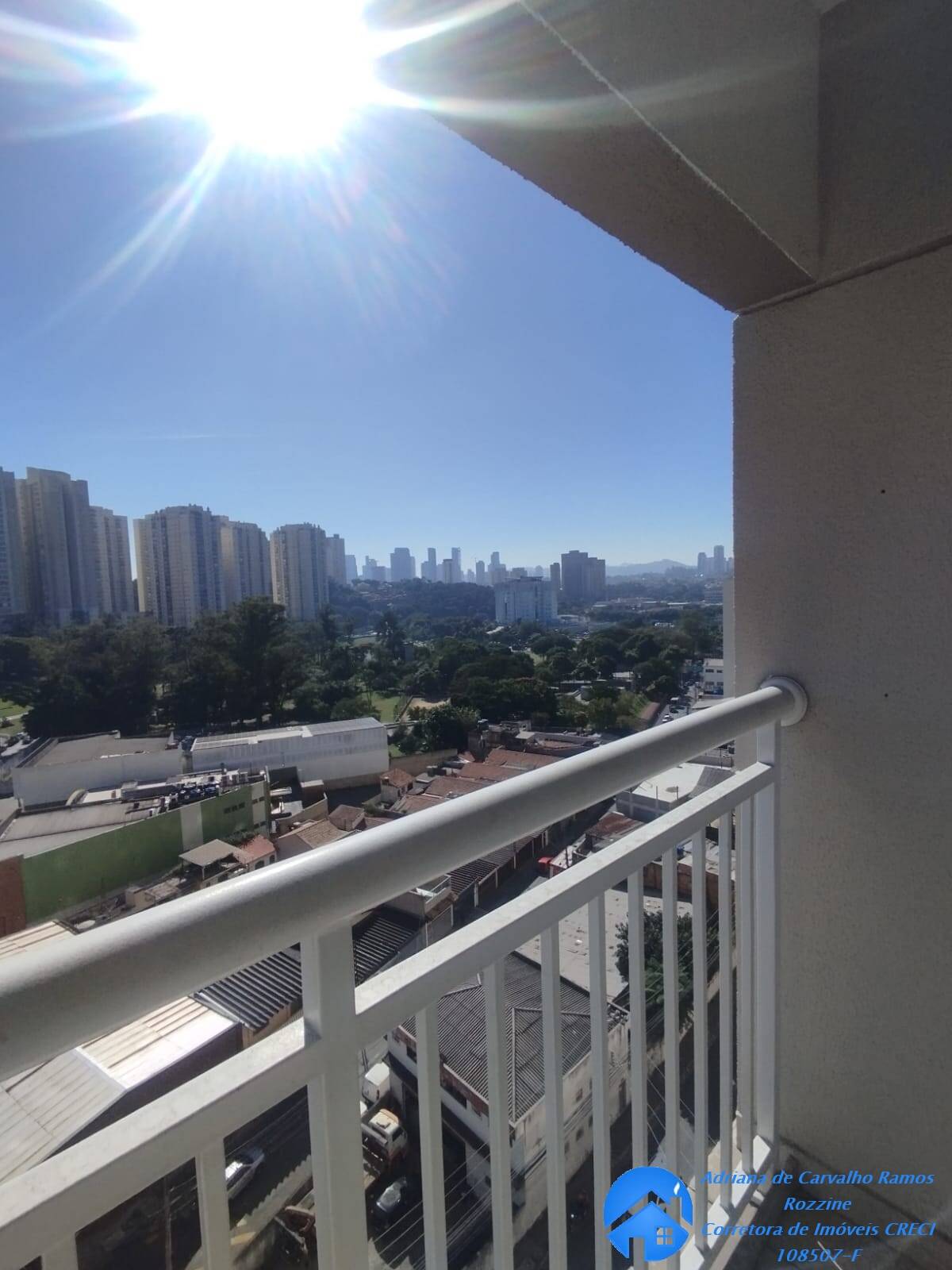 Apartamento, 2 quartos, 61 m² - Foto 10