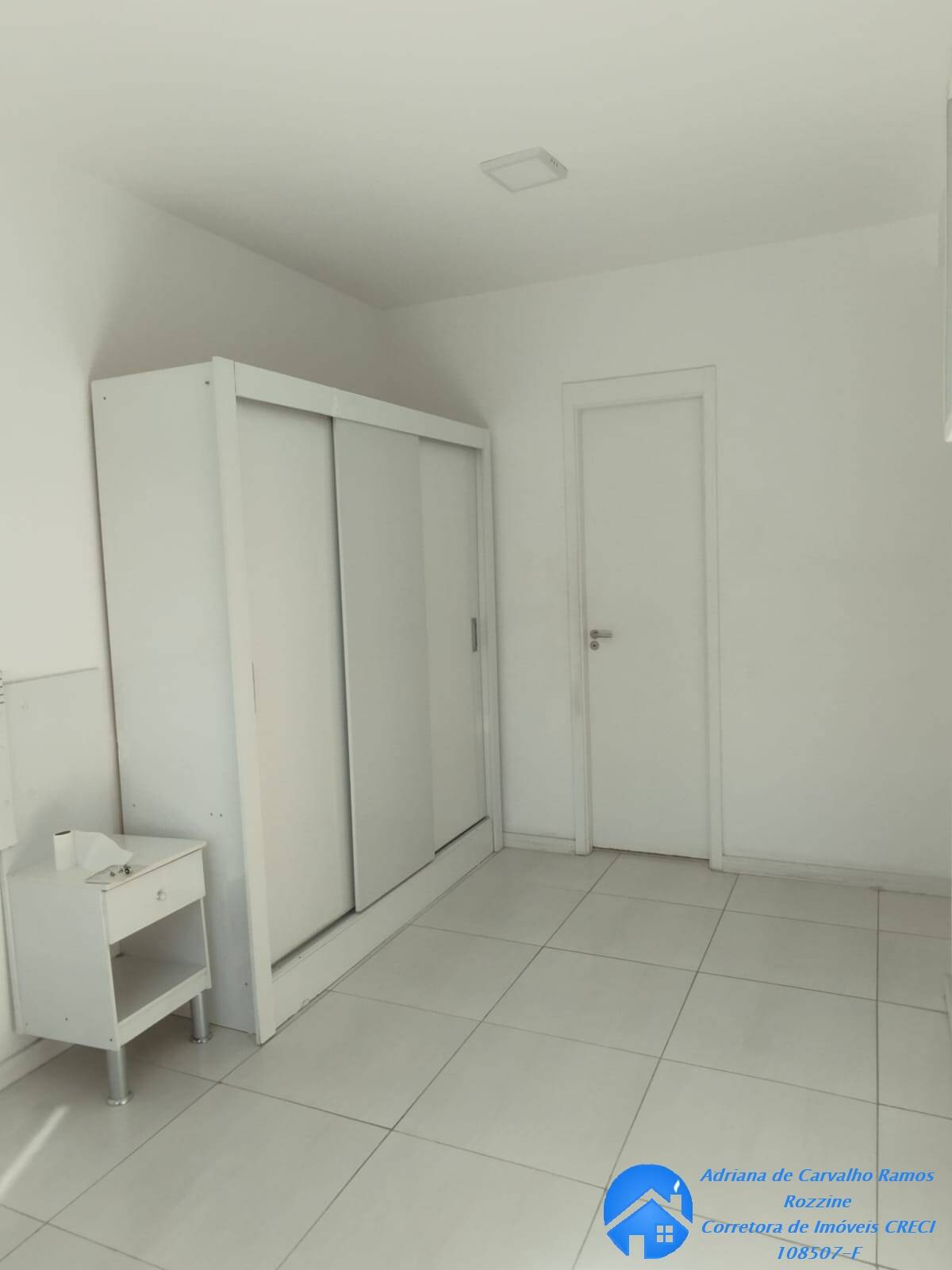 Apartamento, 2 quartos, 61 m² - Foto 7