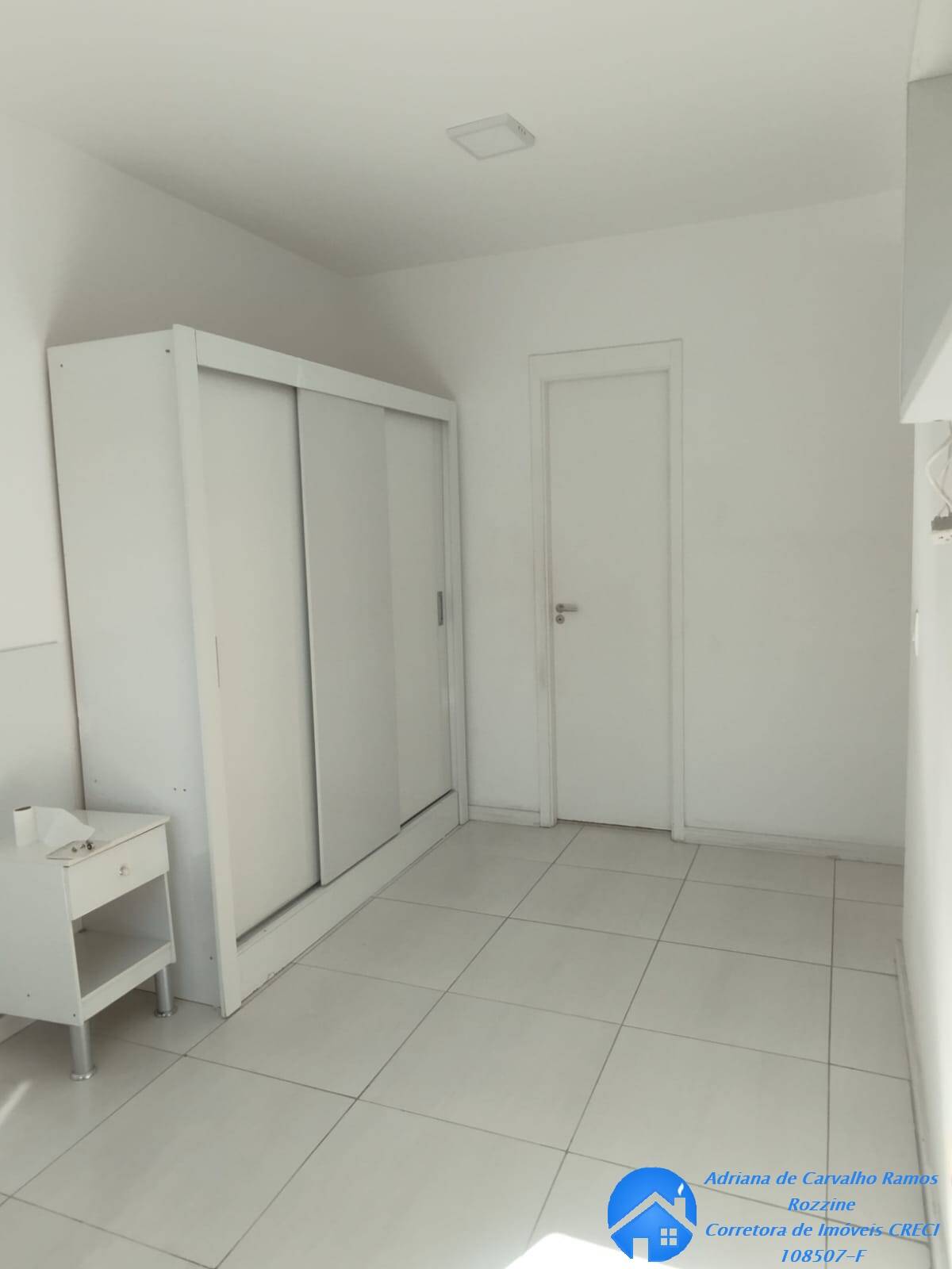 Apartamento, 2 quartos, 61 m² - Foto 6