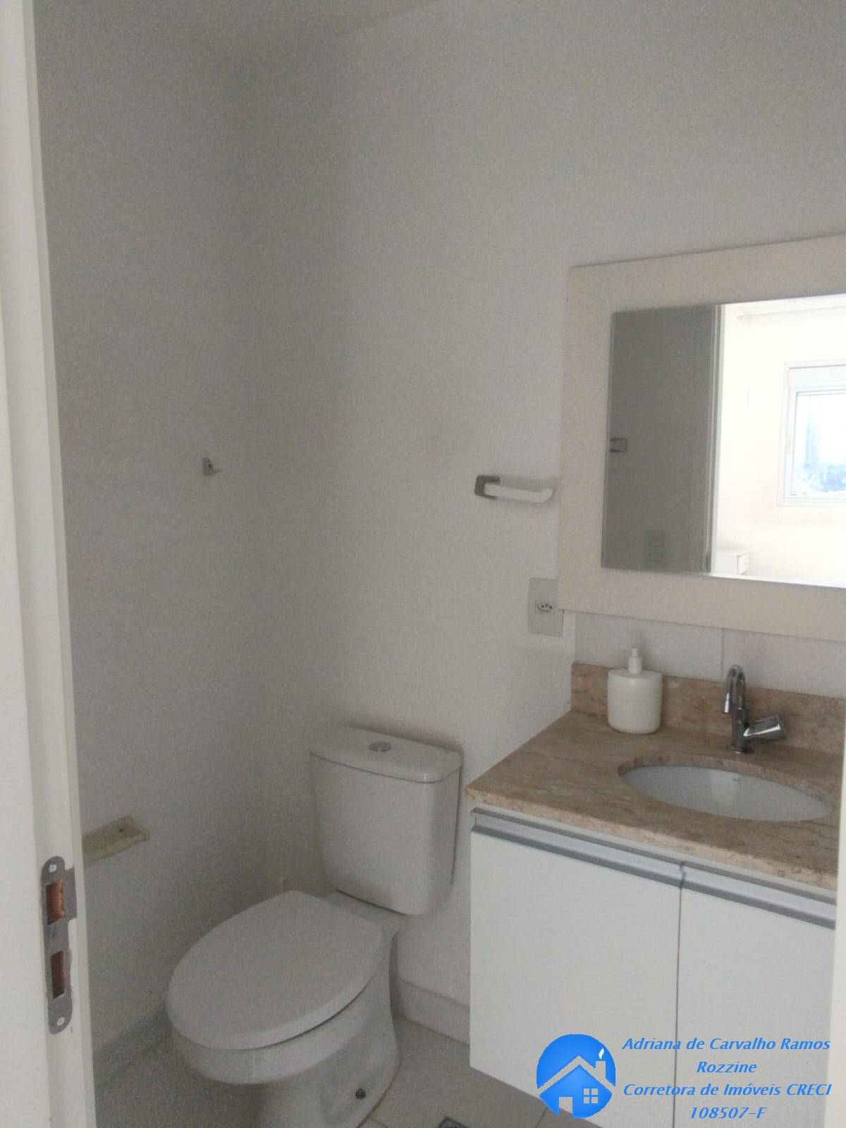 Apartamento, 2 quartos, 61 m² - Foto 8
