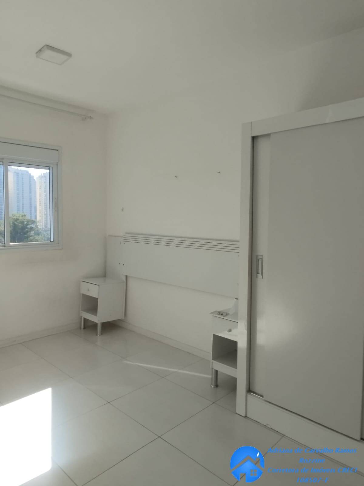 Apartamento, 2 quartos, 61 m² - Foto 5