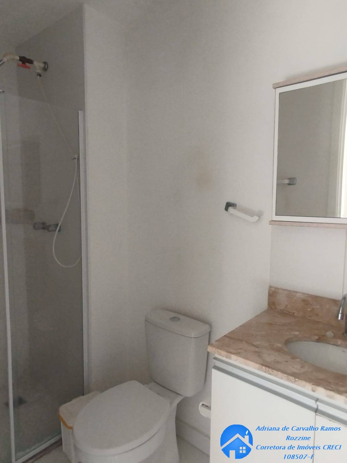 Apartamento, 2 quartos, 61 m² - Foto 9