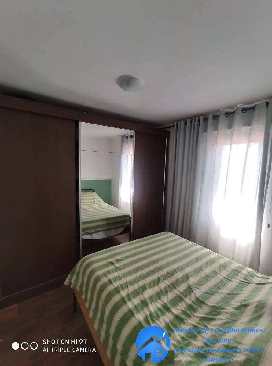 Casa, 3 quartos, 135 m² - Foto 7