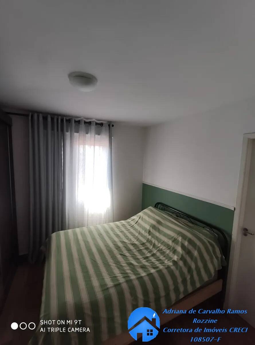 Casa, 3 quartos, 135 m² - Foto 8