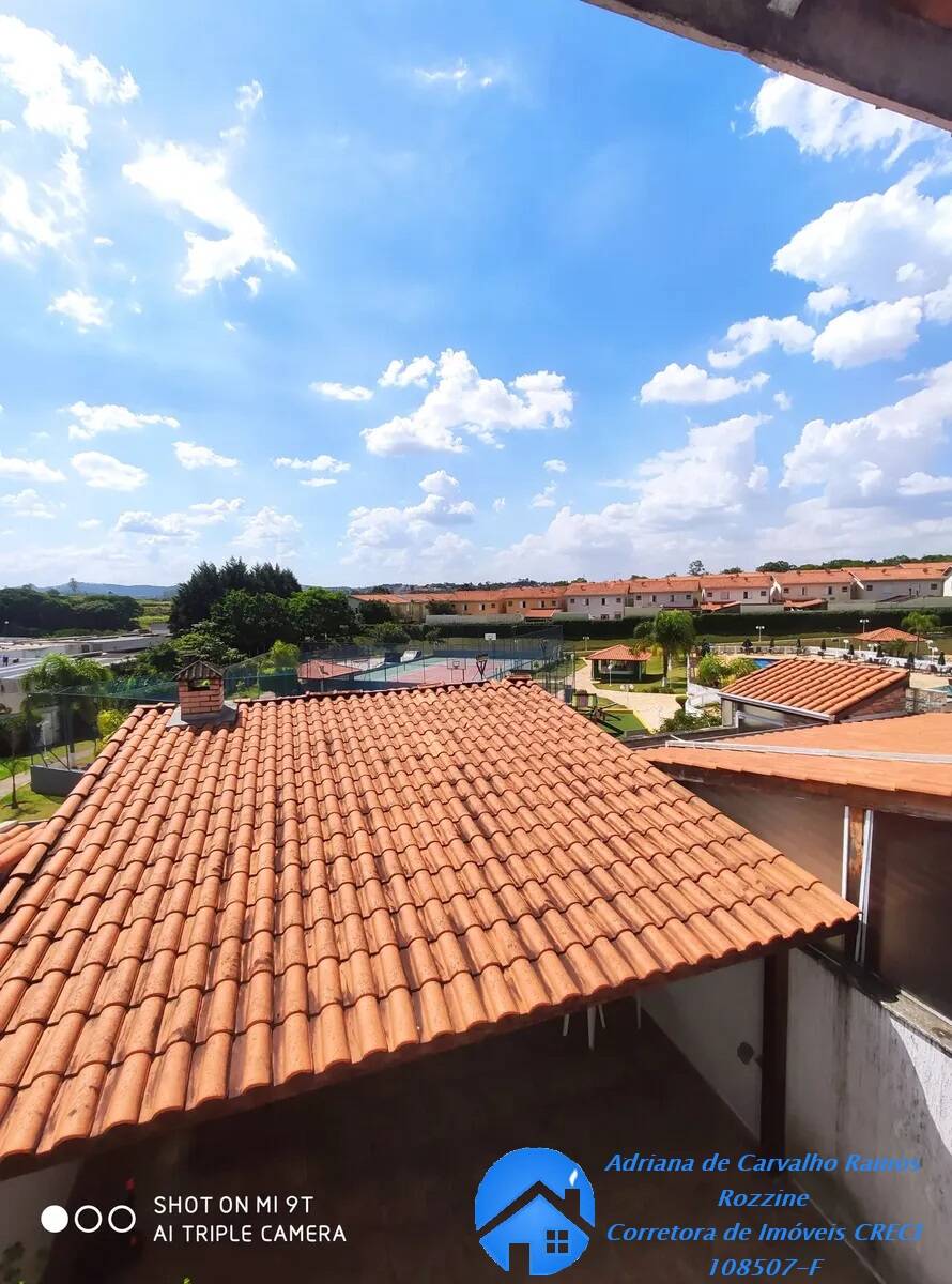 Casa, 3 quartos, 135 m² - Foto 20