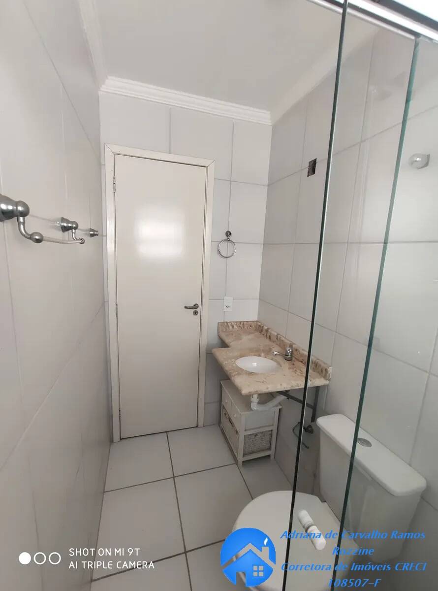 Casa, 3 quartos, 135 m² - Foto 15