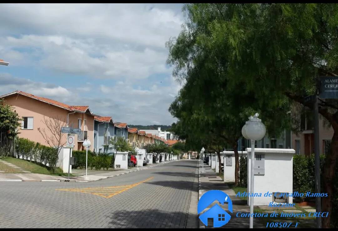 Casa, 3 quartos, 135 m² - Foto 23
