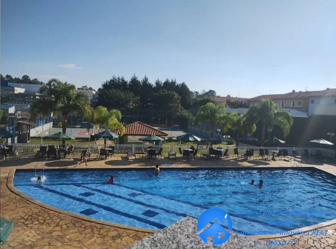 Casa, 3 quartos, 135 m² - Foto 28