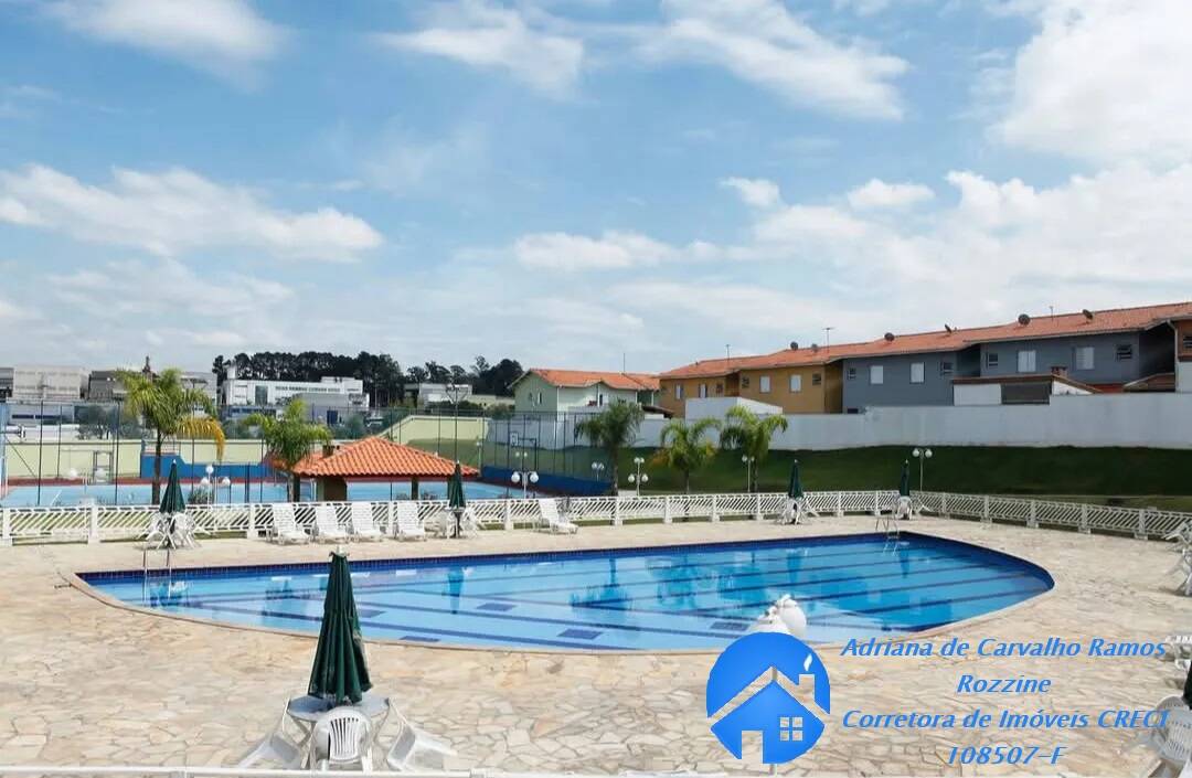 Casa, 3 quartos, 135 m² - Foto 26
