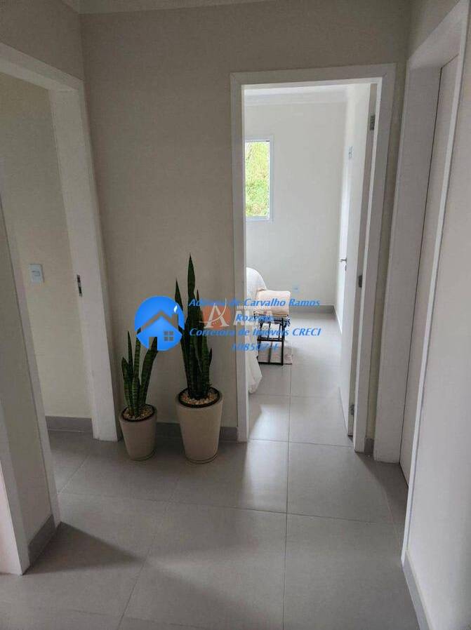 Apartamento, 3 quartos, 82 m² - Foto 4