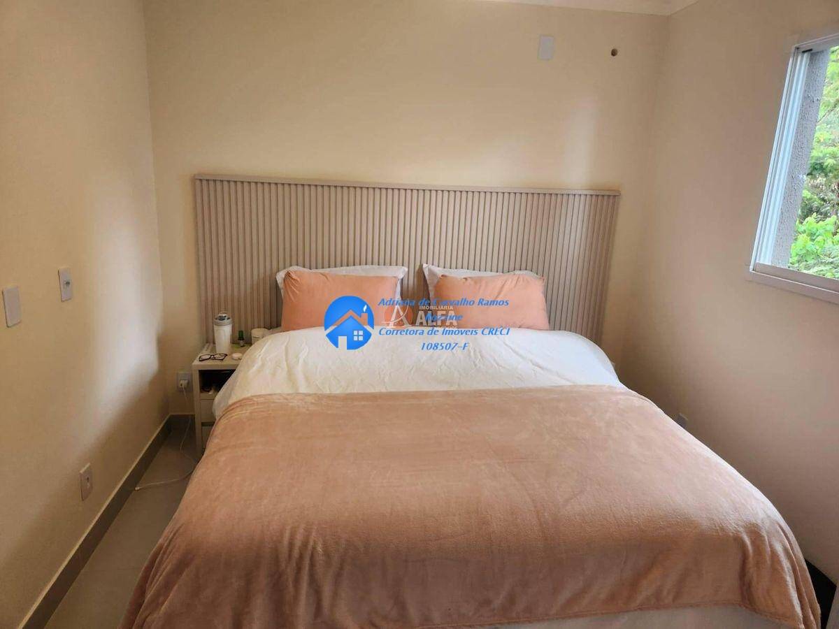 Apartamento, 3 quartos, 82 m² - Foto 7
