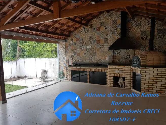 Casa, 3 quartos, 145 m² - Foto 15