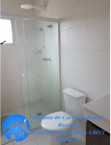 Casa, 3 quartos, 145 m² - Foto 9