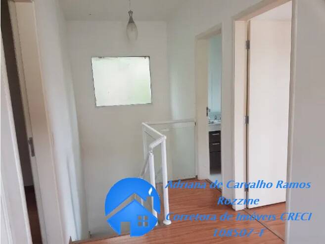 Casa, 3 quartos, 145 m² - Foto 12
