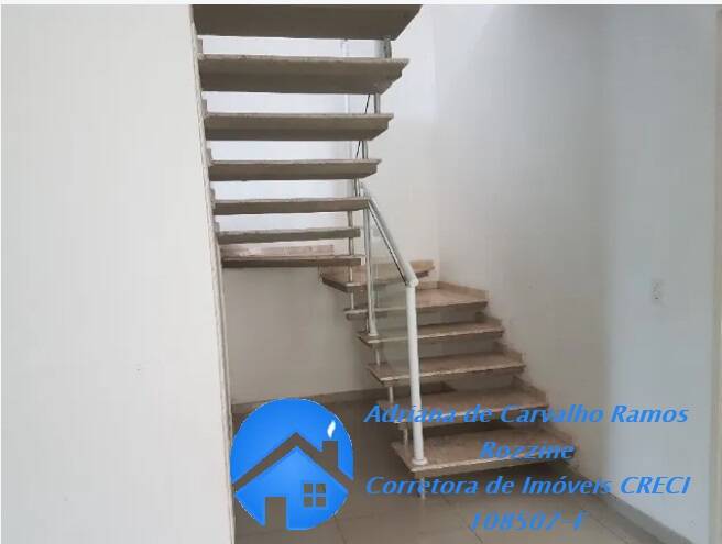Casa, 3 quartos, 145 m² - Foto 10