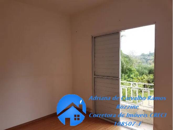 Casa, 3 quartos, 145 m² - Foto 7
