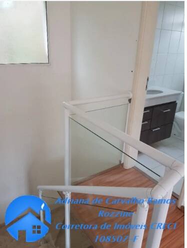 Casa, 3 quartos, 145 m² - Foto 13