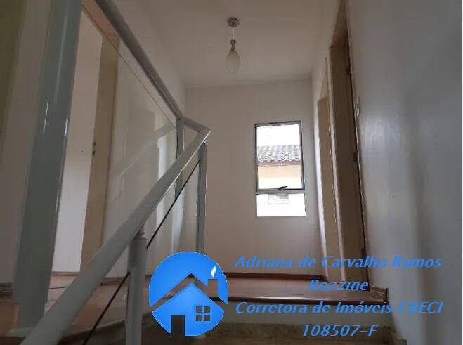Casa, 3 quartos, 145 m² - Foto 11