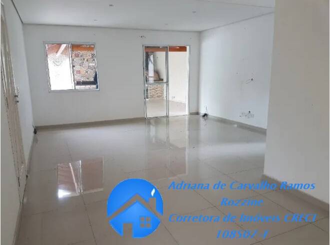 Casa, 3 quartos, 145 m² - Foto 3
