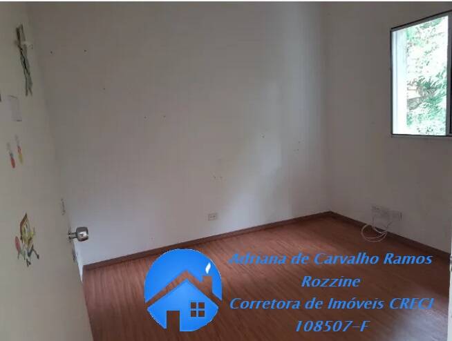 Casa, 3 quartos, 145 m² - Foto 6