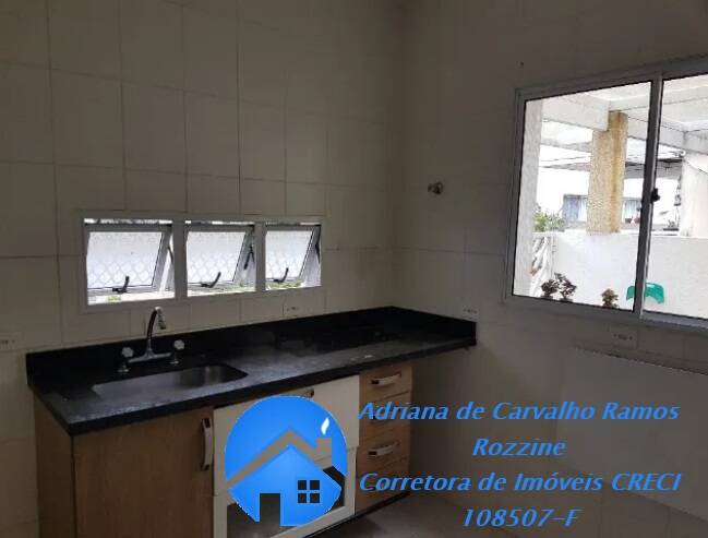 Casa, 3 quartos, 145 m² - Foto 1