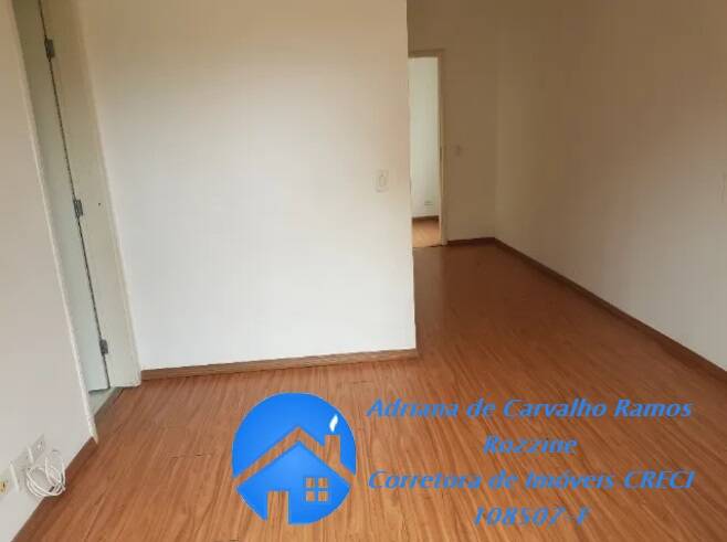 Casa, 3 quartos, 145 m² - Foto 4