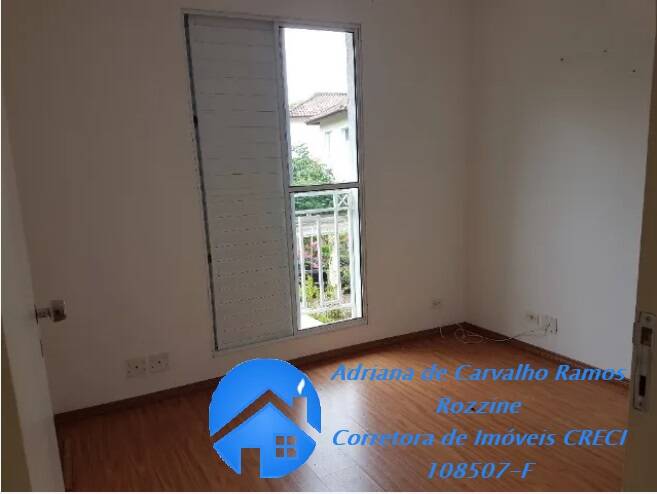 Casa, 3 quartos, 145 m² - Foto 8