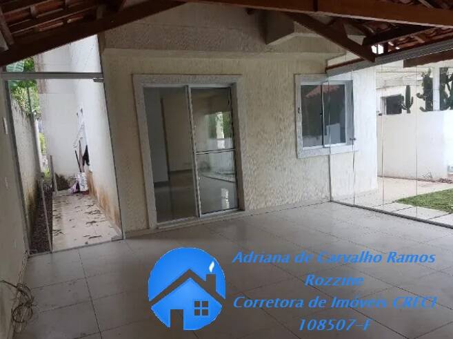 Casa, 3 quartos, 145 m² - Foto 16
