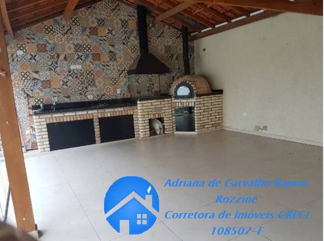 Casa, 3 quartos, 145 m² - Foto 14