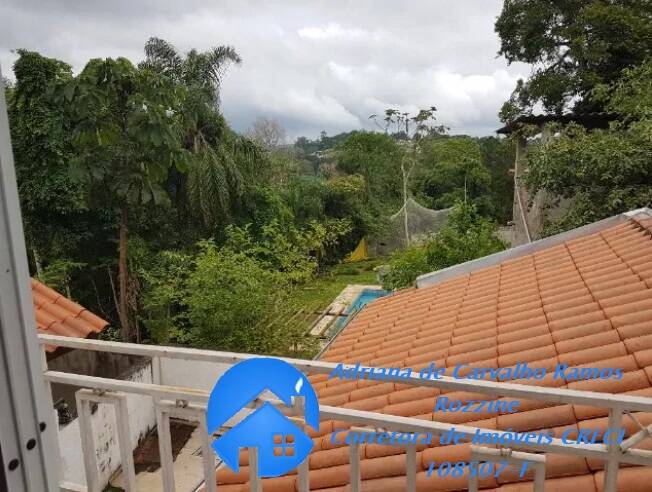 Casa, 3 quartos, 145 m² - Foto 18