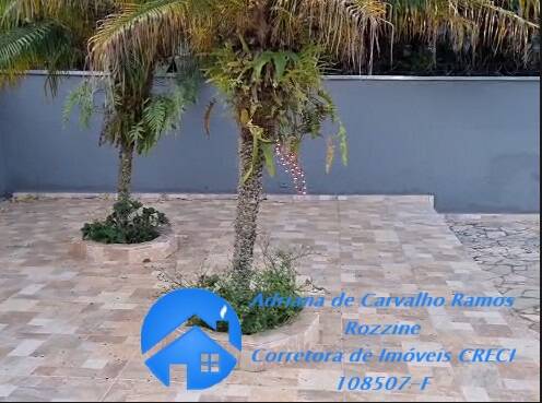 Casa, 2 quartos, 63 m² - Foto 19