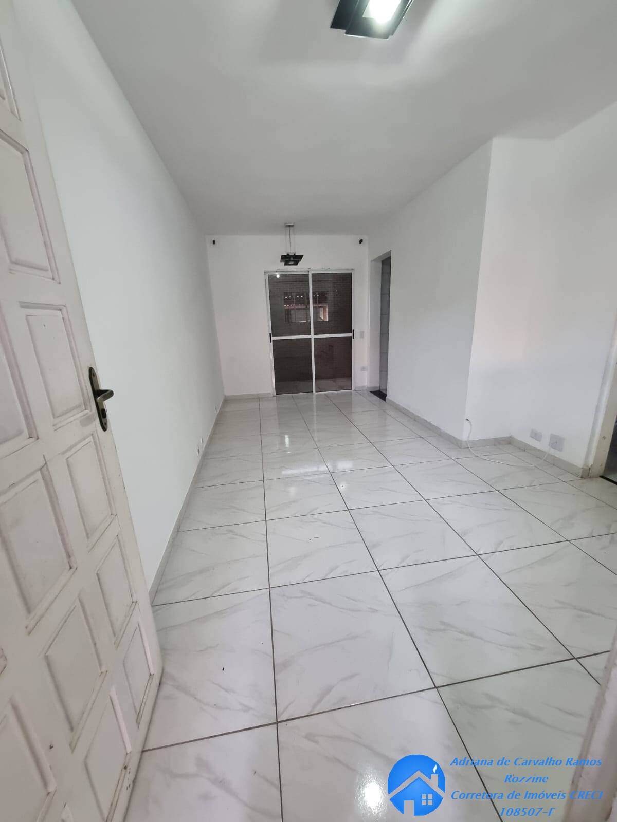Casa, 2 quartos, 63 m² - Foto 2