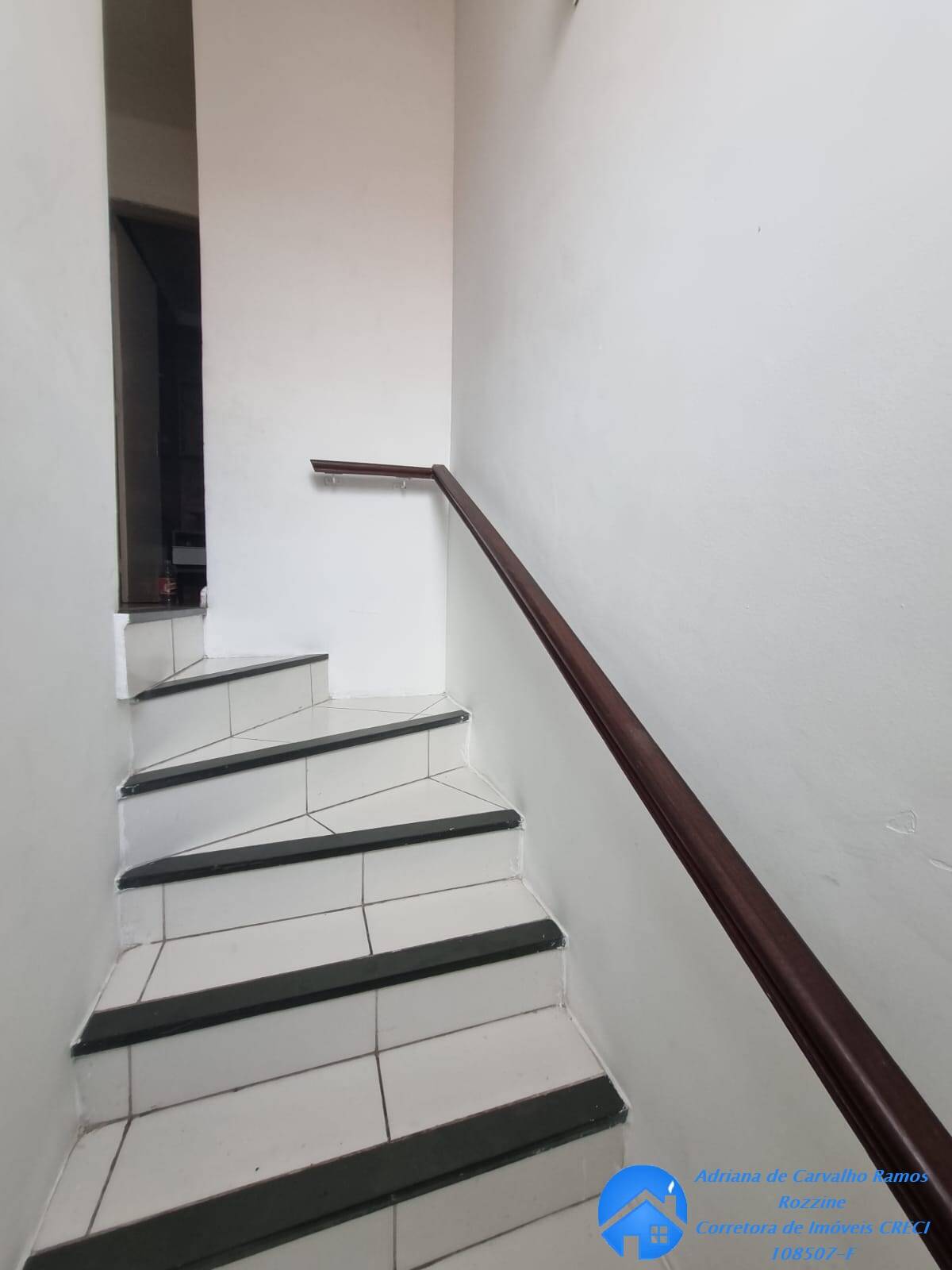 Casa, 2 quartos, 63 m² - Foto 7