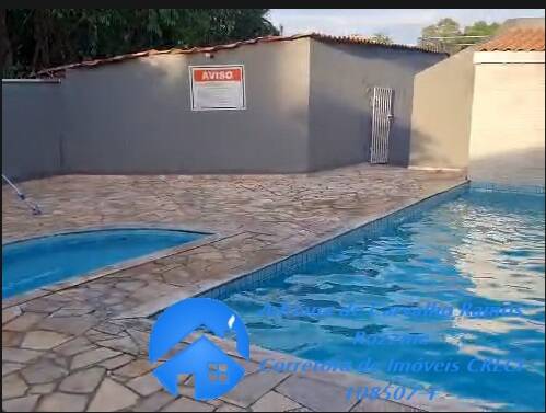 Casa, 2 quartos, 63 m² - Foto 21
