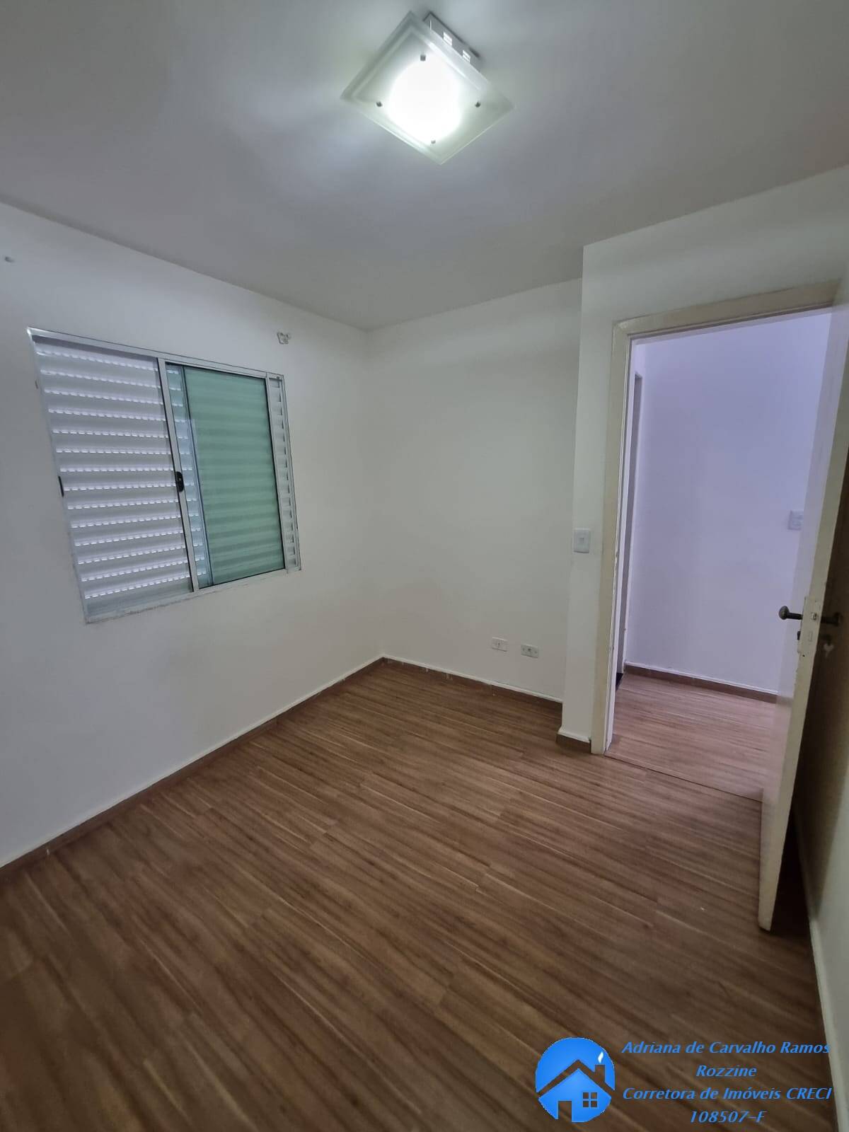 Casa, 2 quartos, 63 m² - Foto 11