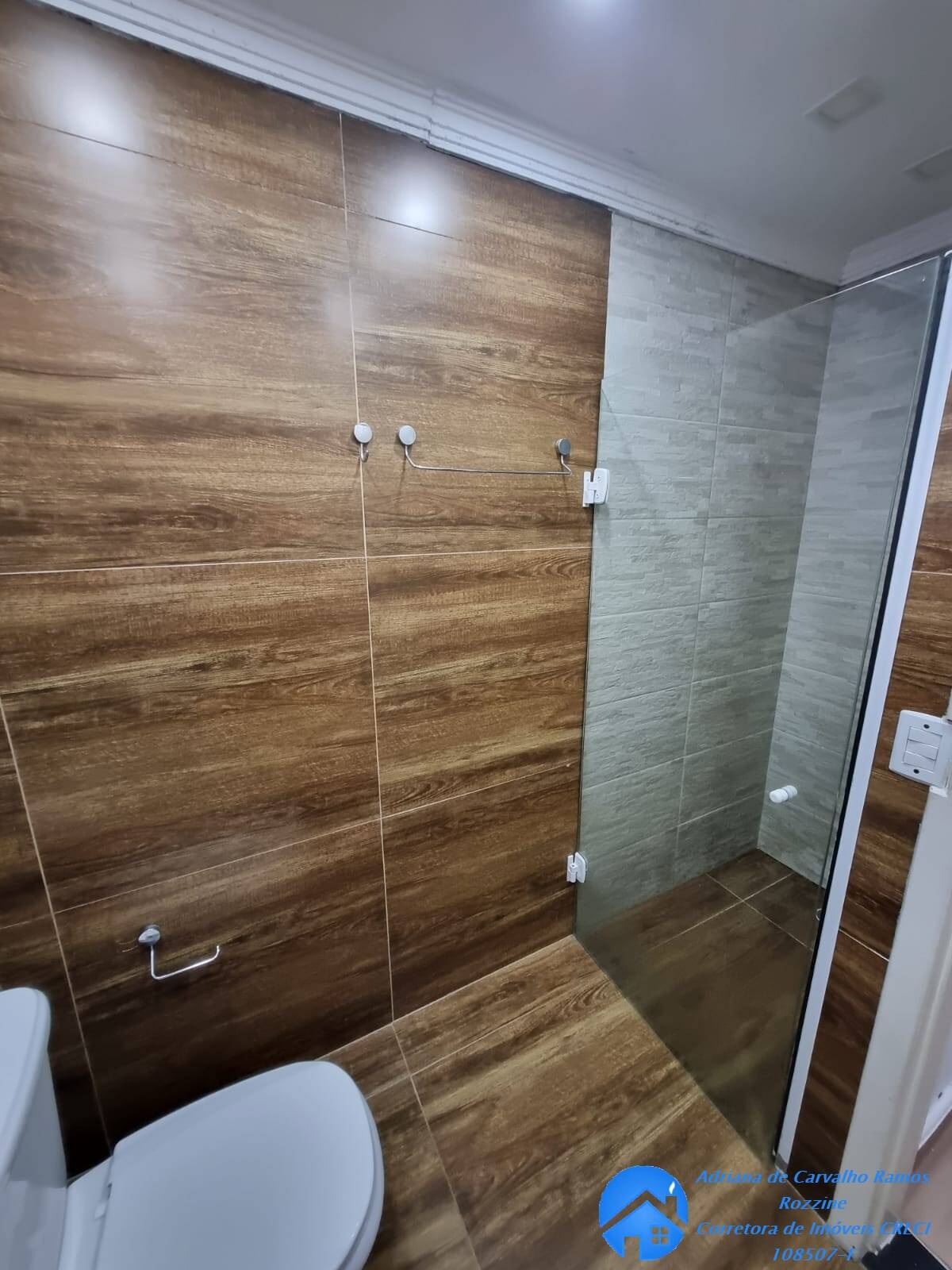 Casa, 2 quartos, 63 m² - Foto 17