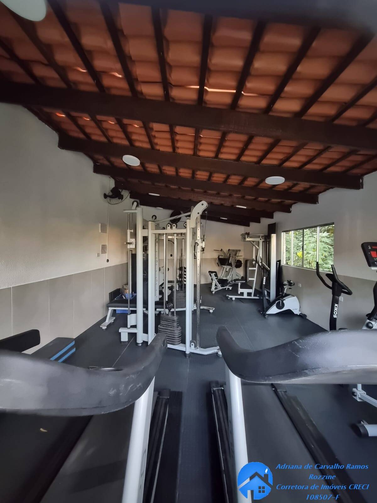 Casa, 2 quartos, 63 m² - Foto 22