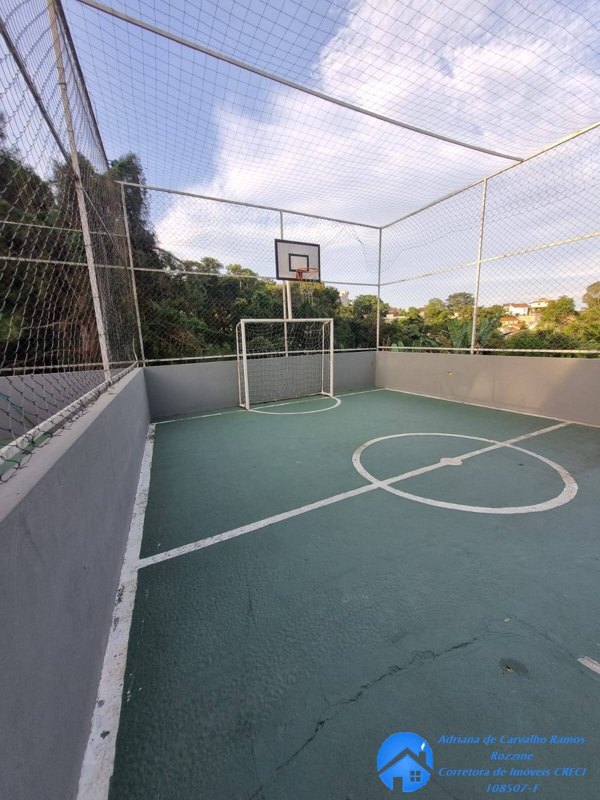 Casa, 2 quartos, 63 m² - Foto 25