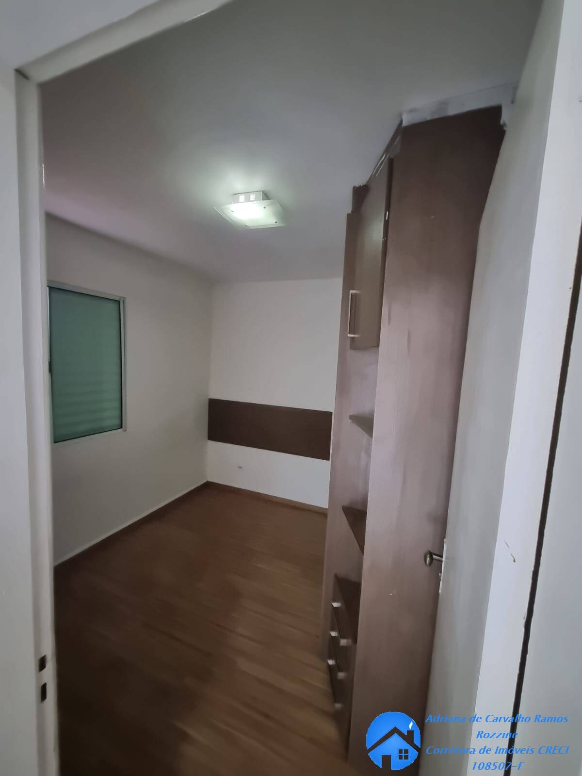 Casa, 2 quartos, 63 m² - Foto 9