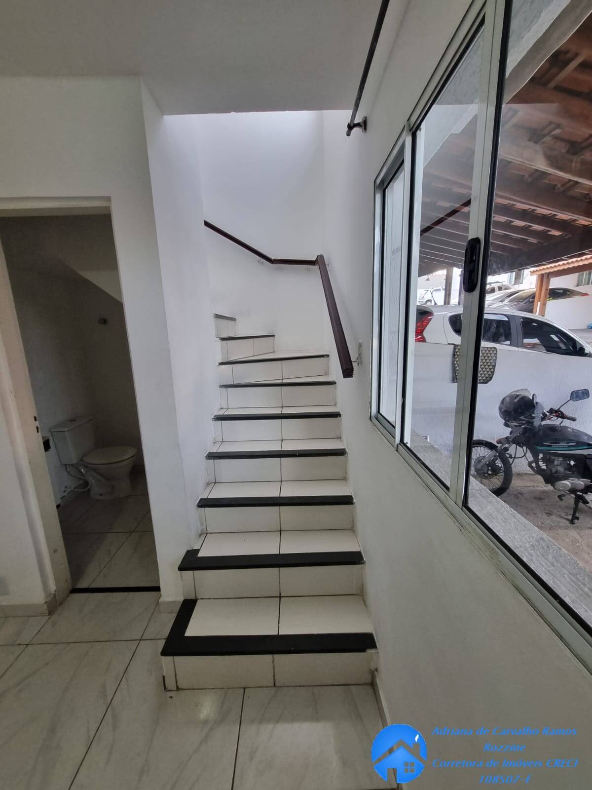 Casa, 2 quartos, 63 m² - Foto 6
