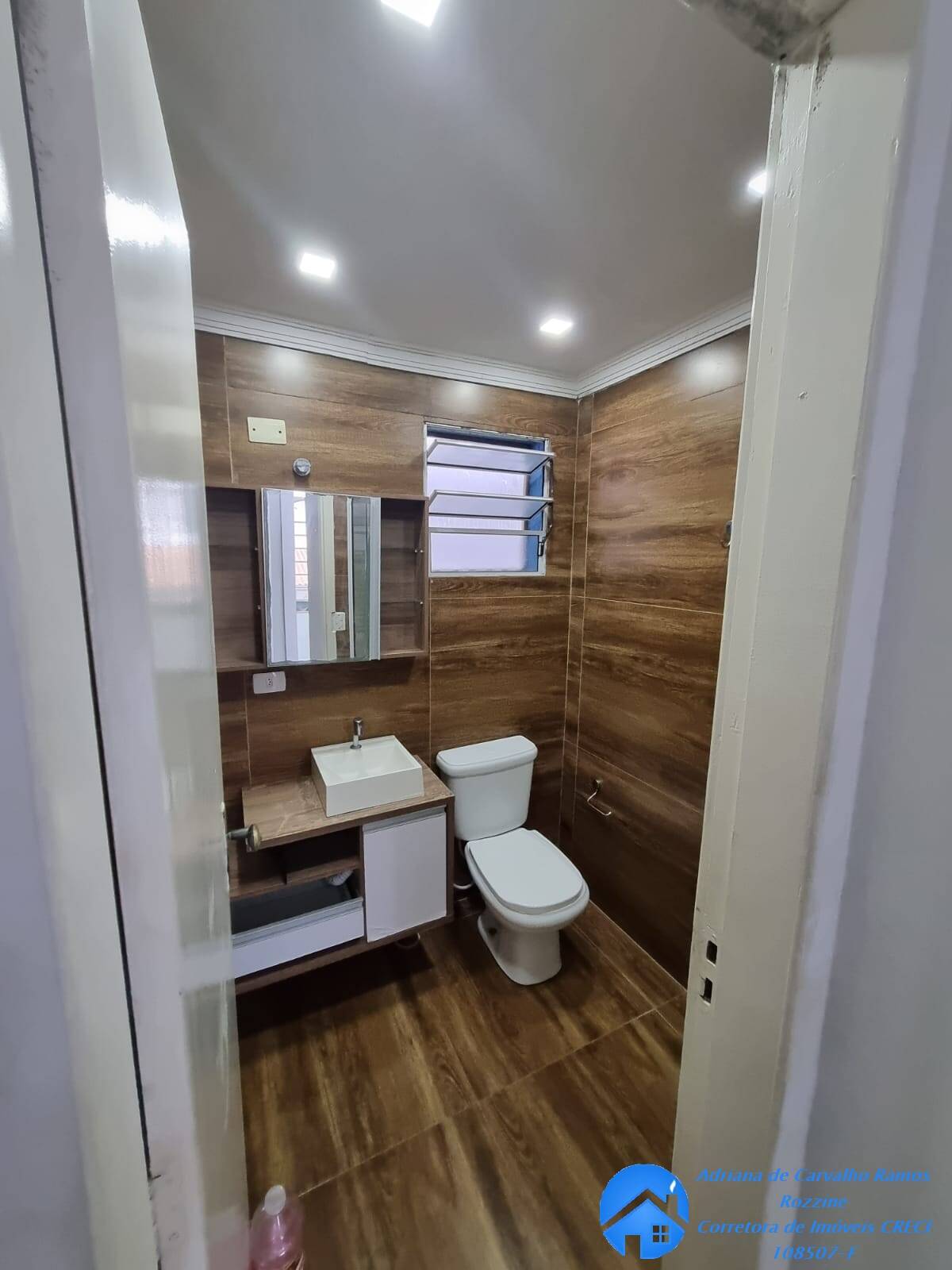 Casa, 2 quartos, 63 m² - Foto 18