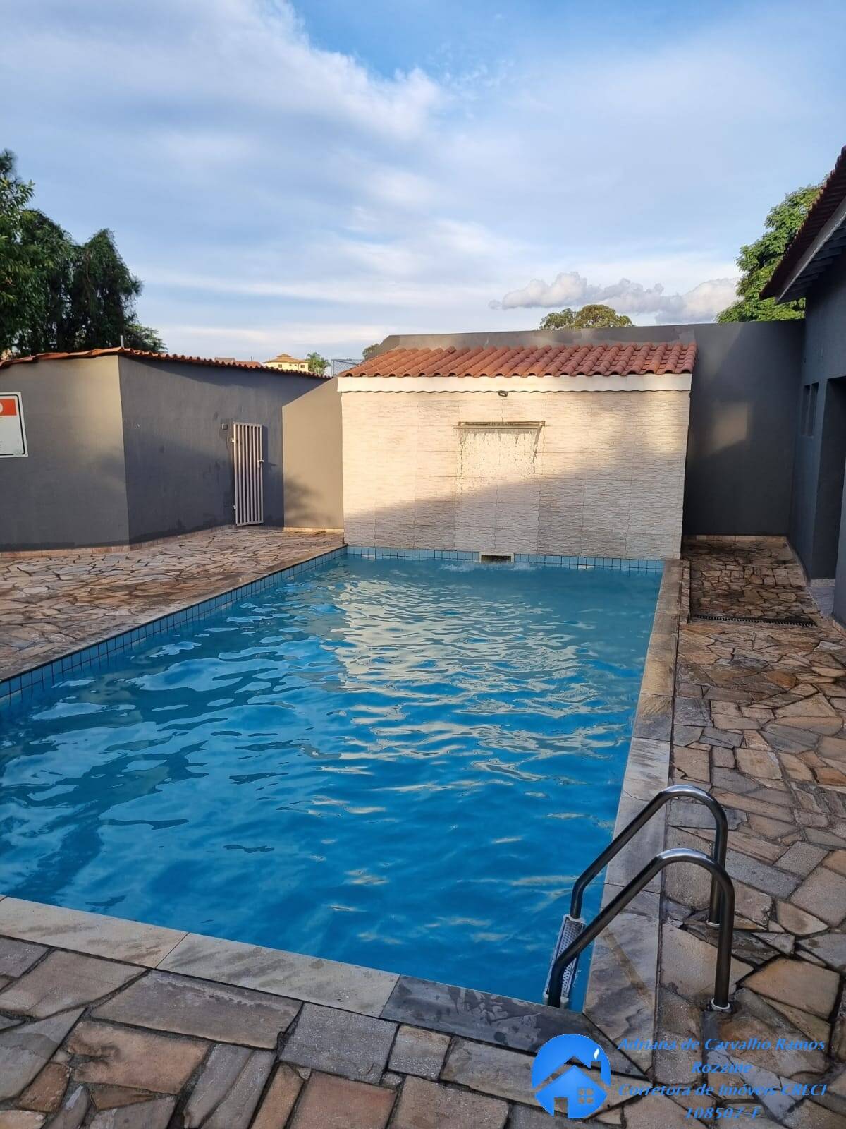Casa, 2 quartos, 63 m² - Foto 20