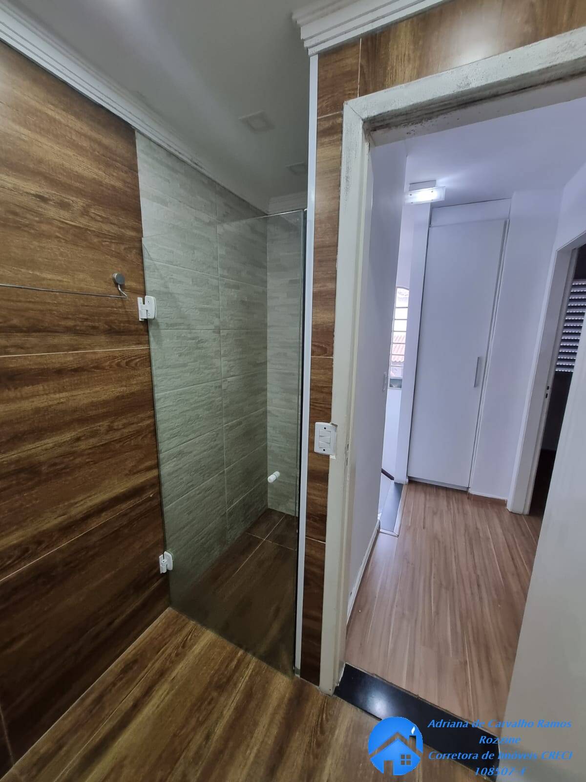 Casa, 2 quartos, 63 m² - Foto 16
