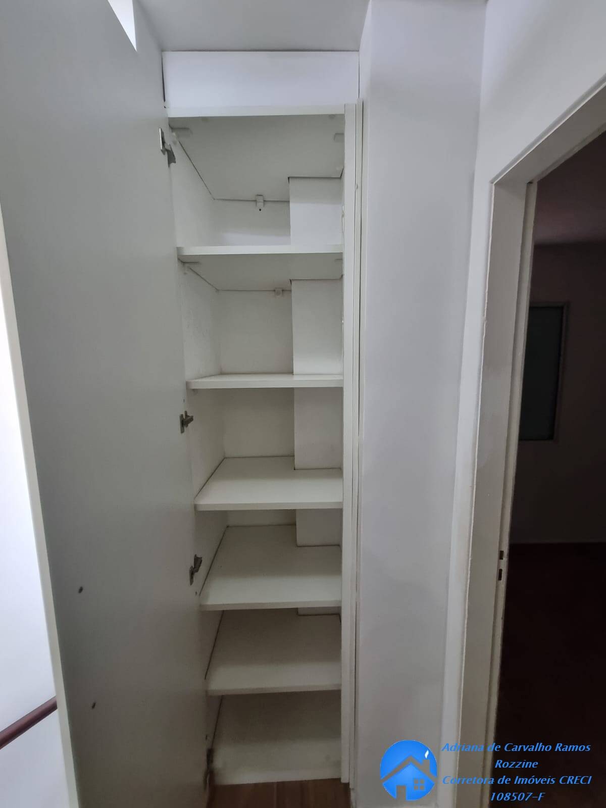 Casa, 2 quartos, 63 m² - Foto 14