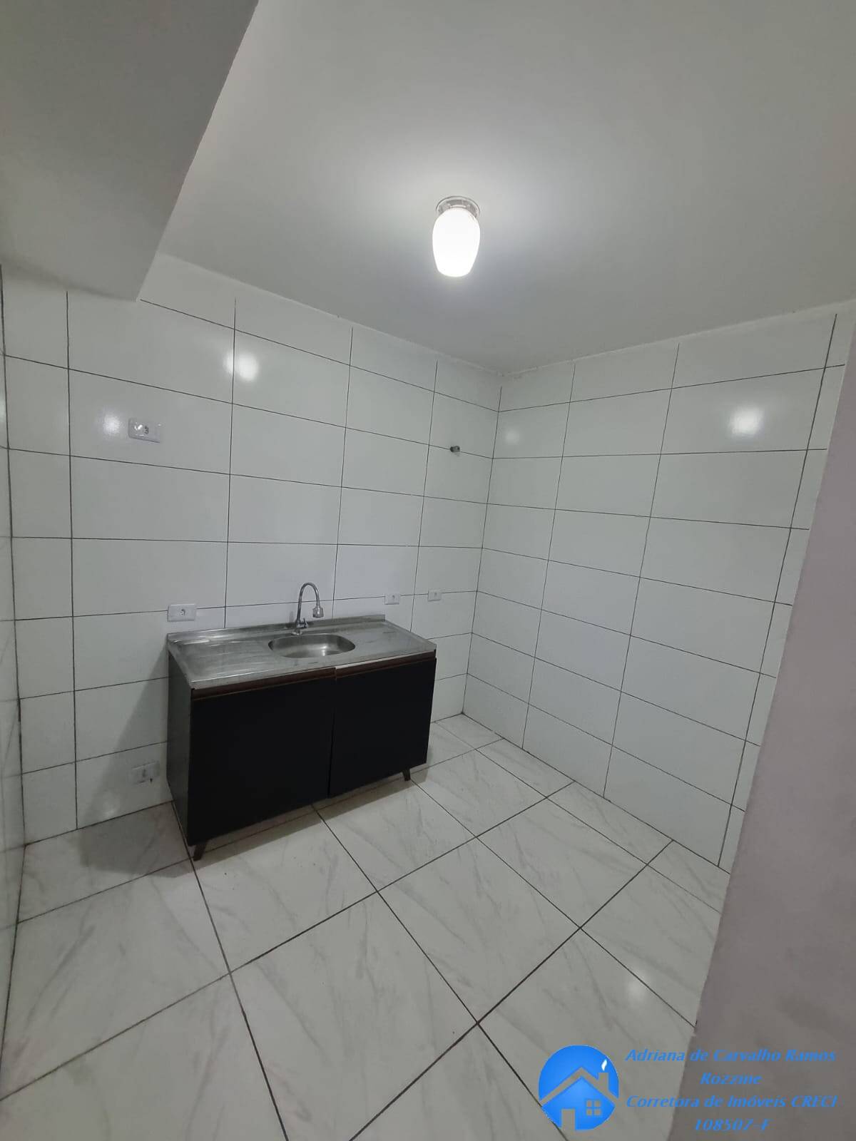 Casa, 2 quartos, 63 m² - Foto 8