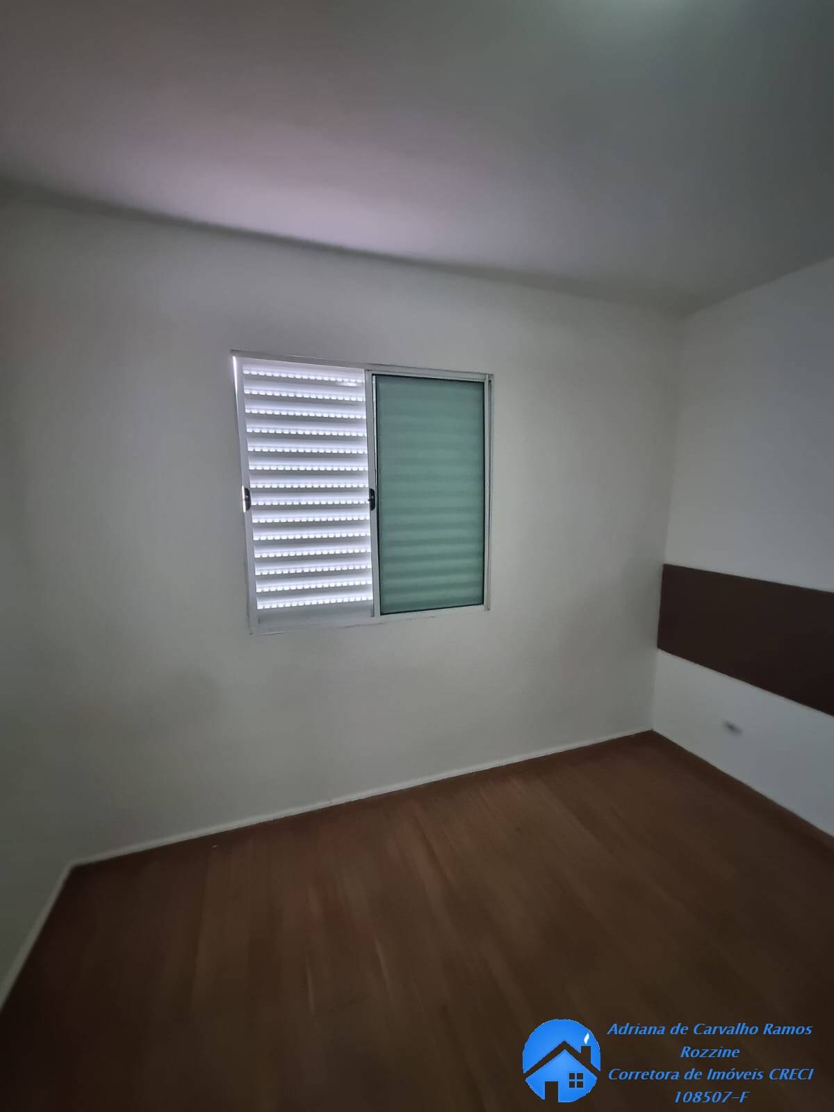 Casa, 2 quartos, 63 m² - Foto 10