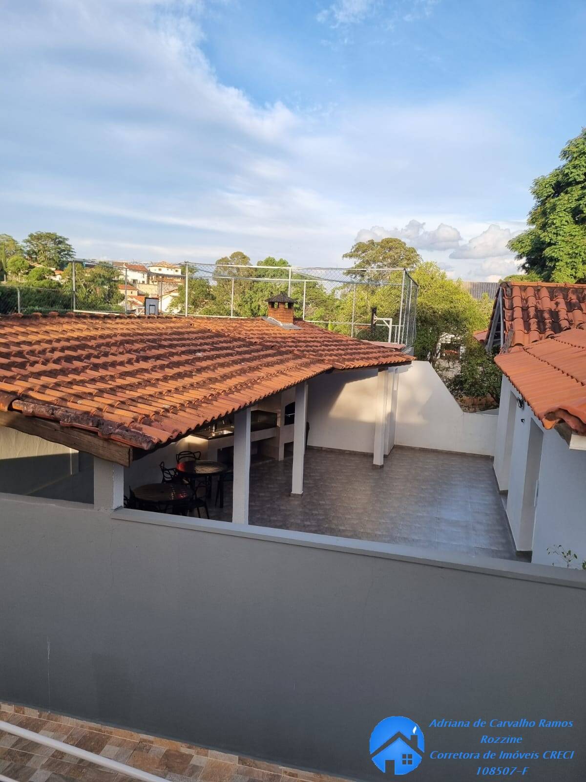 Casa, 2 quartos, 63 m² - Foto 28